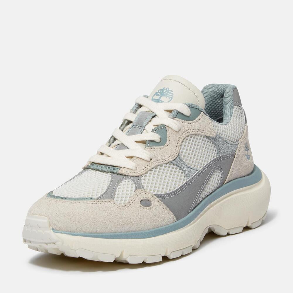 Hazel Lane Trainer for Women