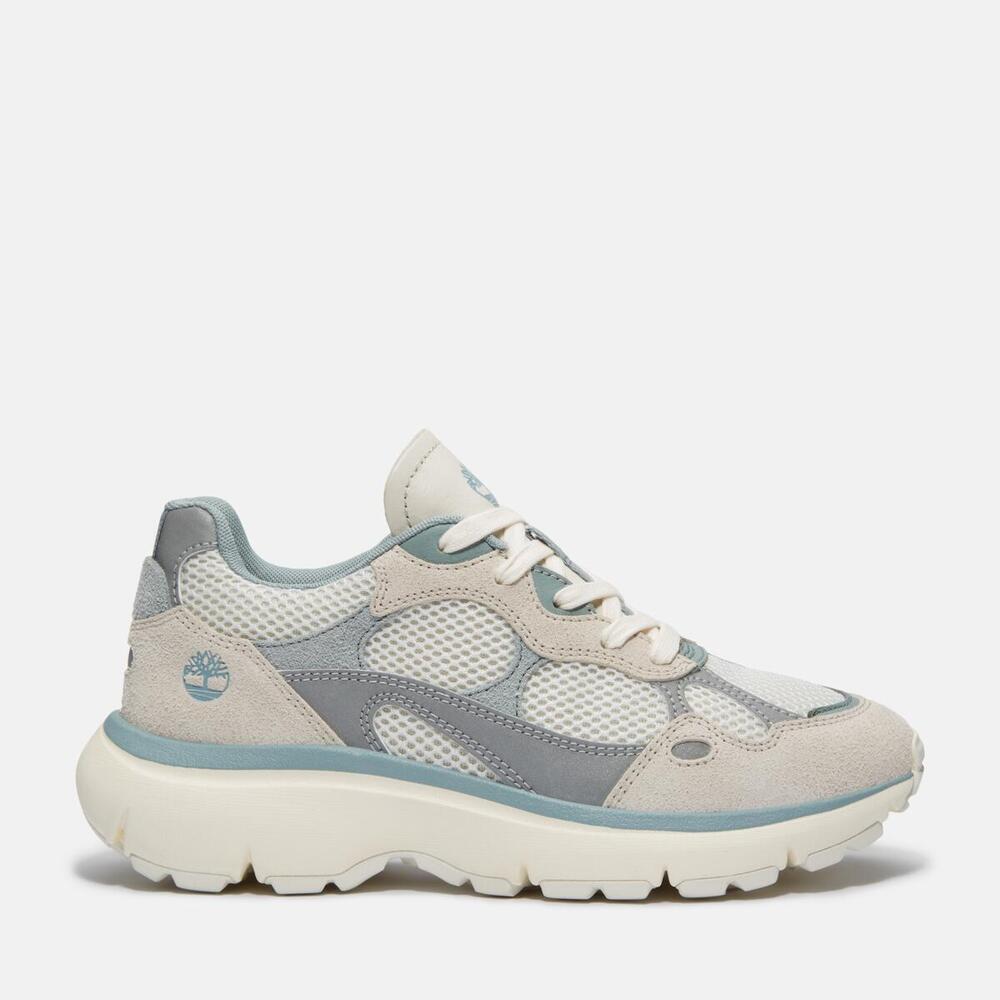 Hazel Lane Trainer for Women