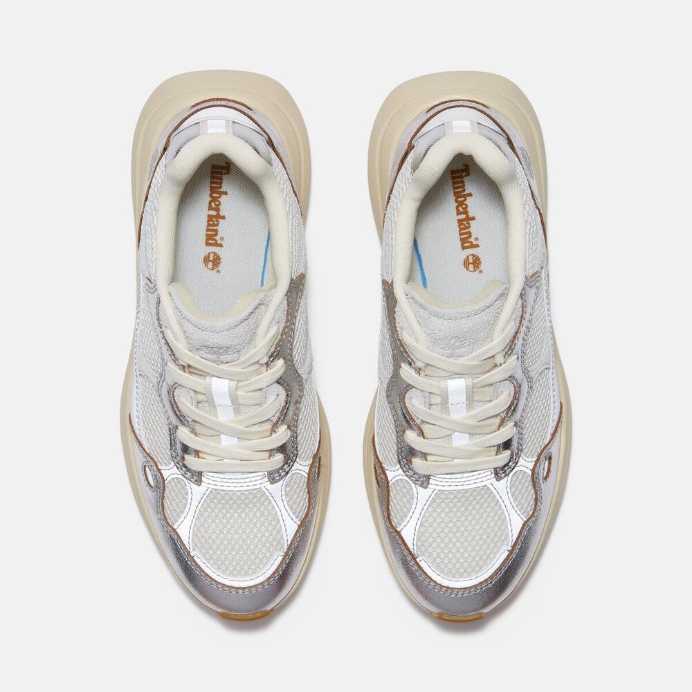 Hazel Lane Trainer for Women