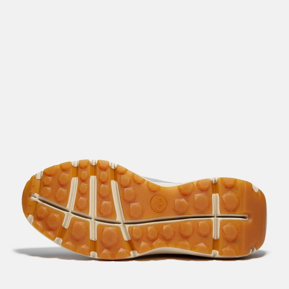 Hazel Lane Trainer for Women