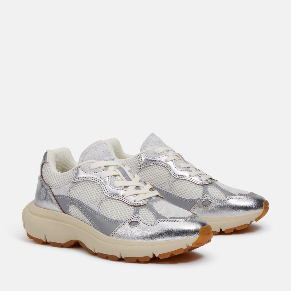 Hazel Lane Trainer for Women