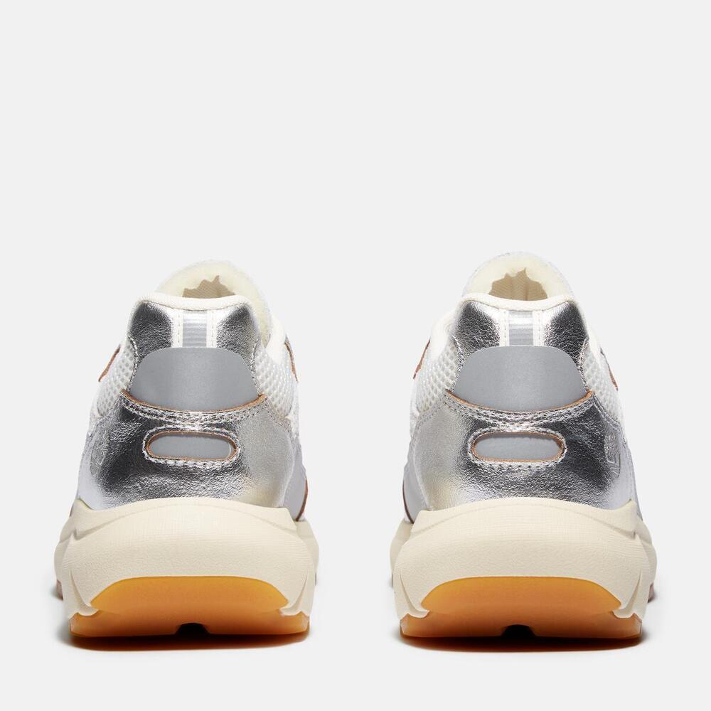 Hazel Lane Trainer for Women