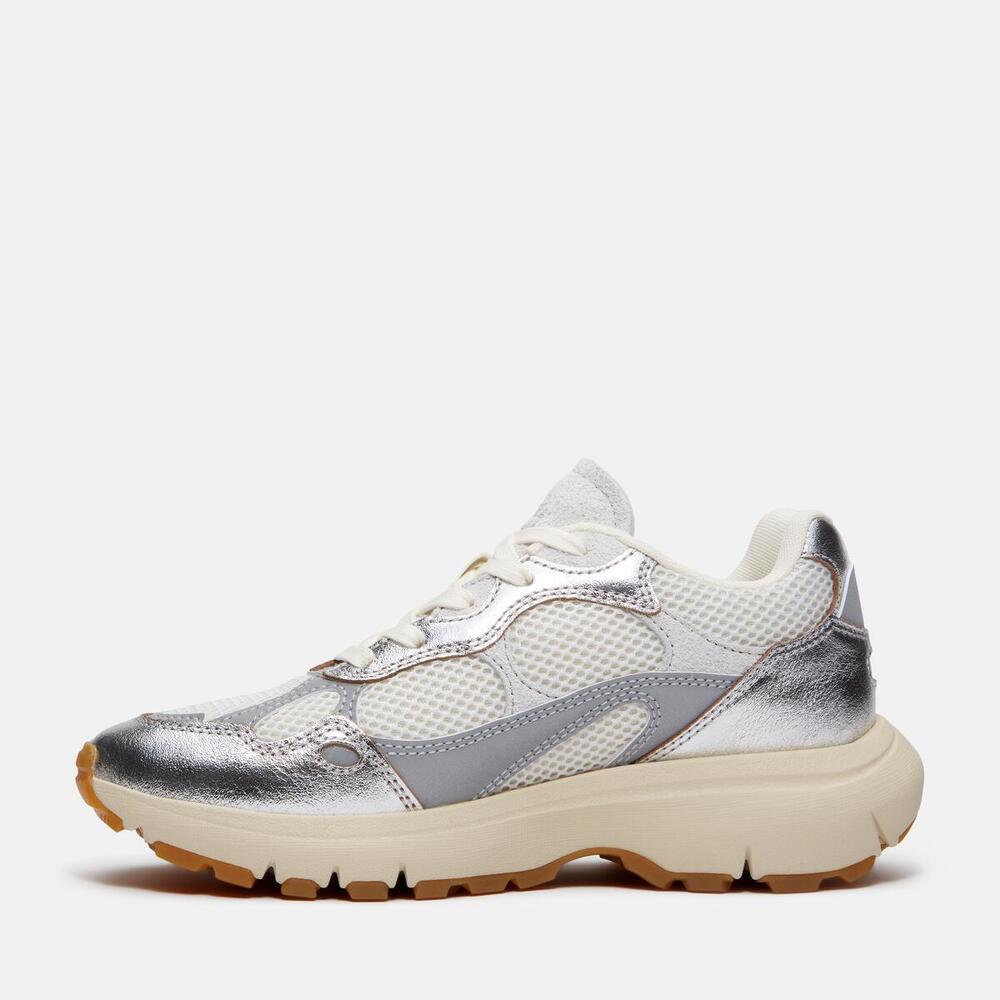 Hazel Lane Trainer for Women