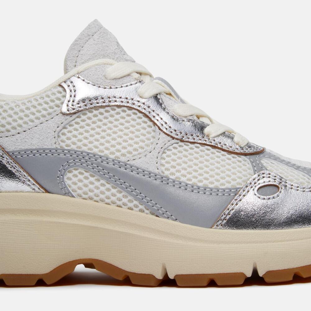 Hazel Lane Trainer for Women