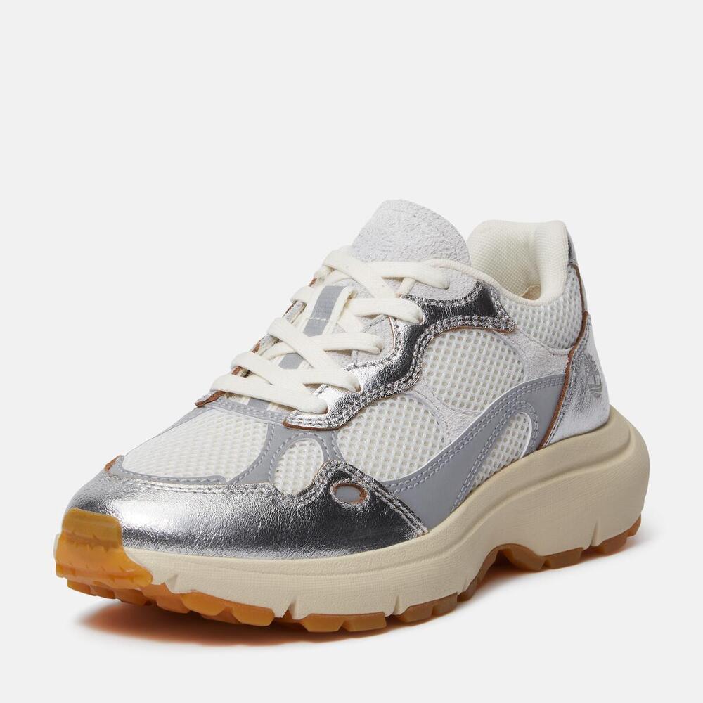 Hazel Lane Trainer for Women