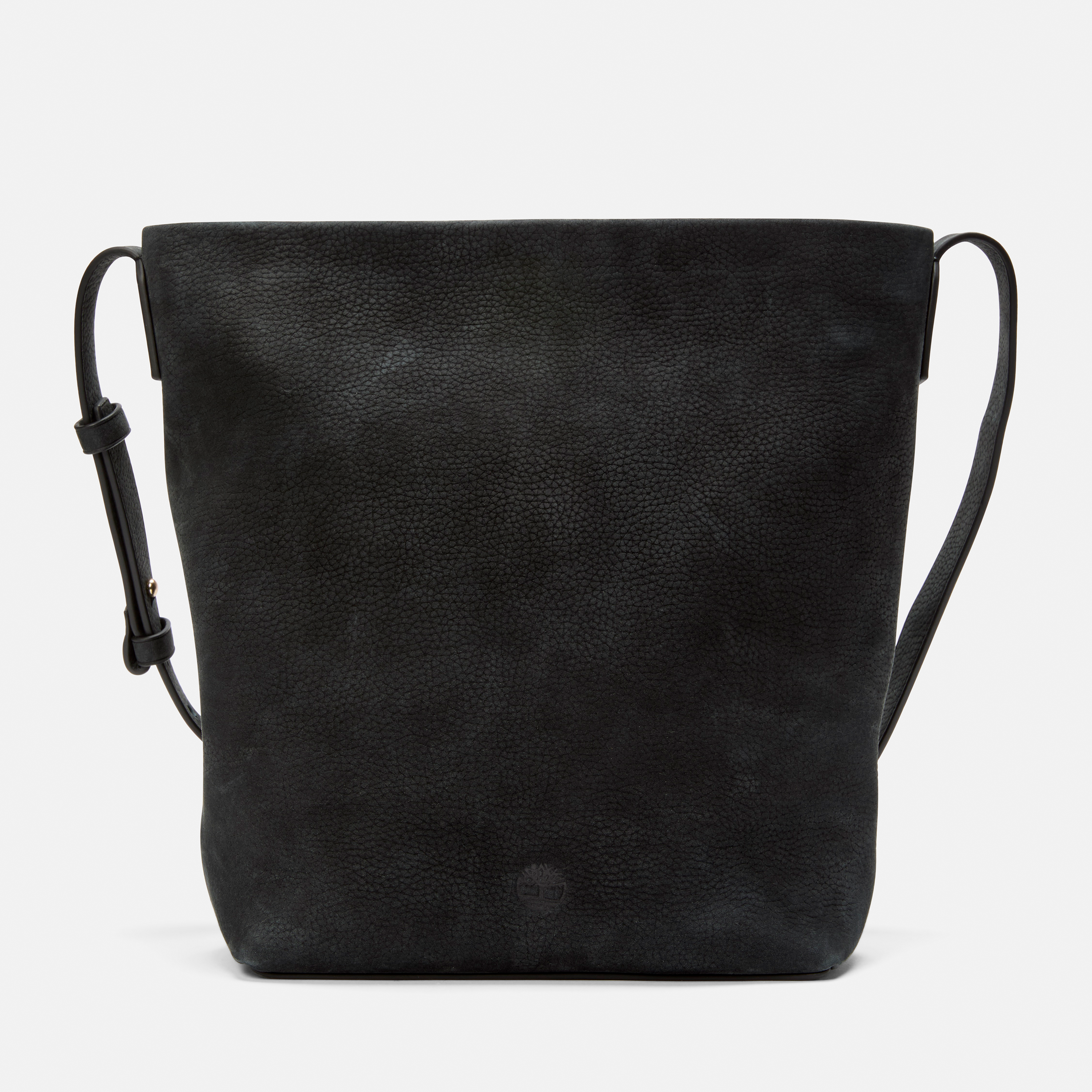 Soft Leather Shoulder Bag For Women