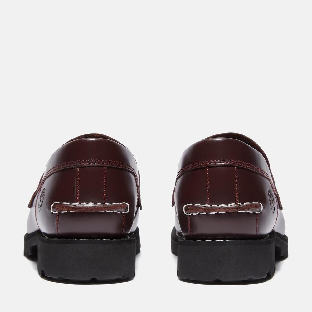Noreen Lite Loafer Shoe For Women