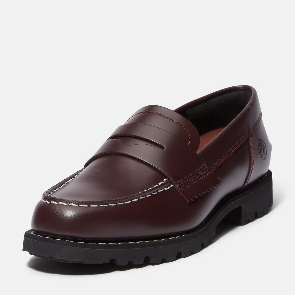 Noreen Lite Loafer Shoe For Women
