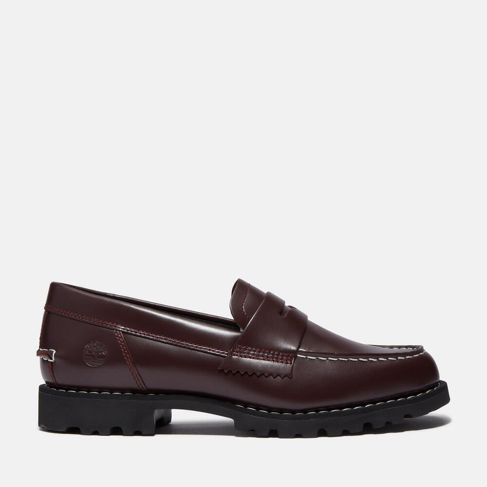 Noreen Lite Loafer Shoe For Women Timberland South Africa noreen-lite-loafer-shoe-for-women-timberland-south-africa