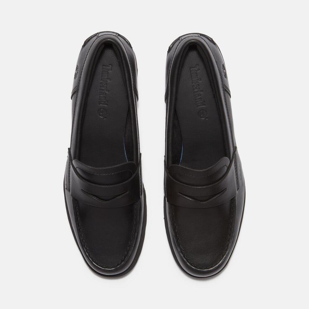 Noreen Lite Loafer Shoe For Women