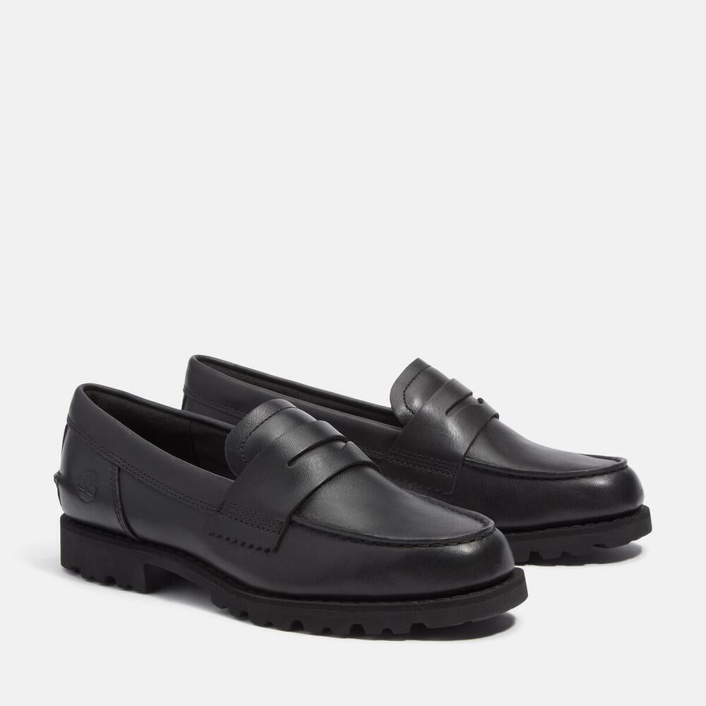 Noreen Lite Loafer Shoe For Women