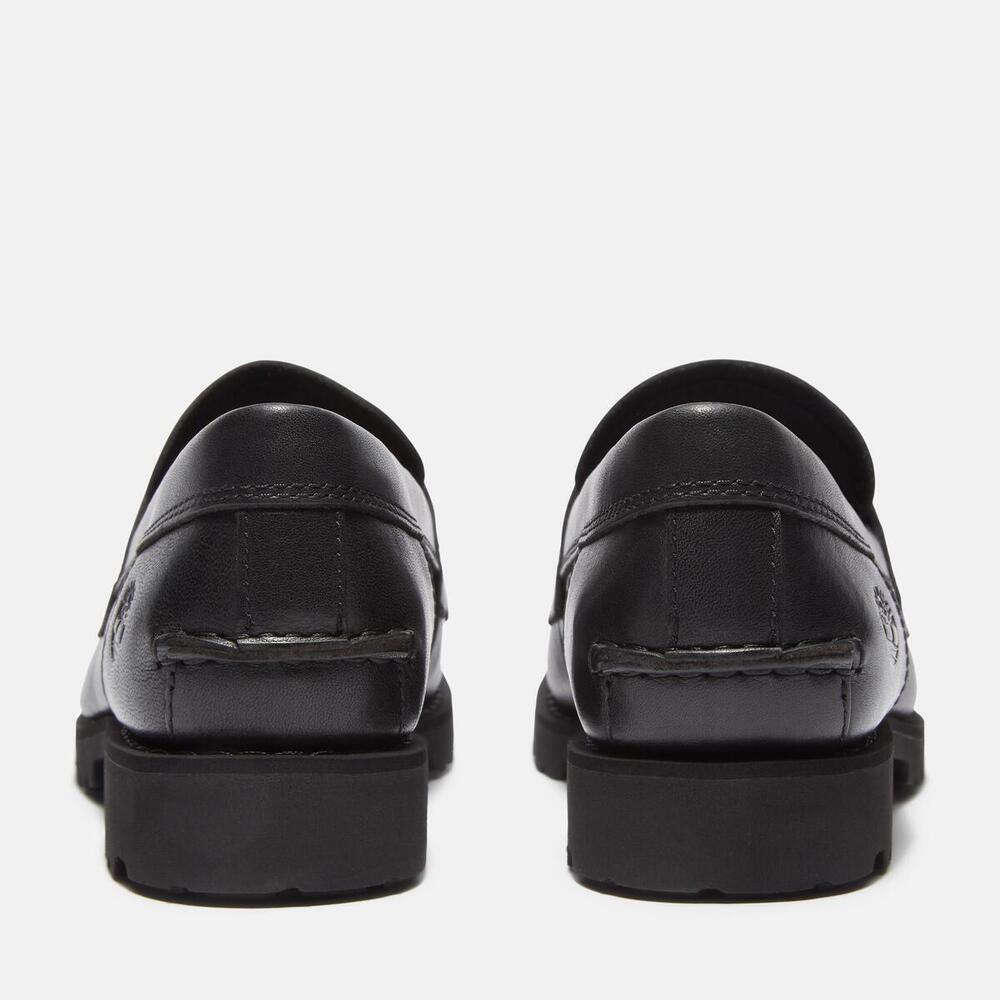 Noreen Lite Loafer Shoe For Women