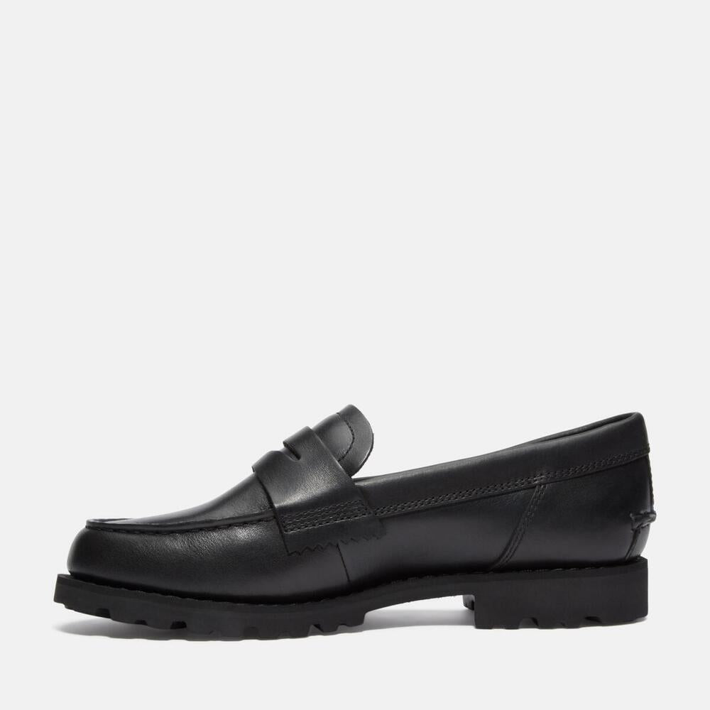 Noreen Lite Loafer Shoe For Women