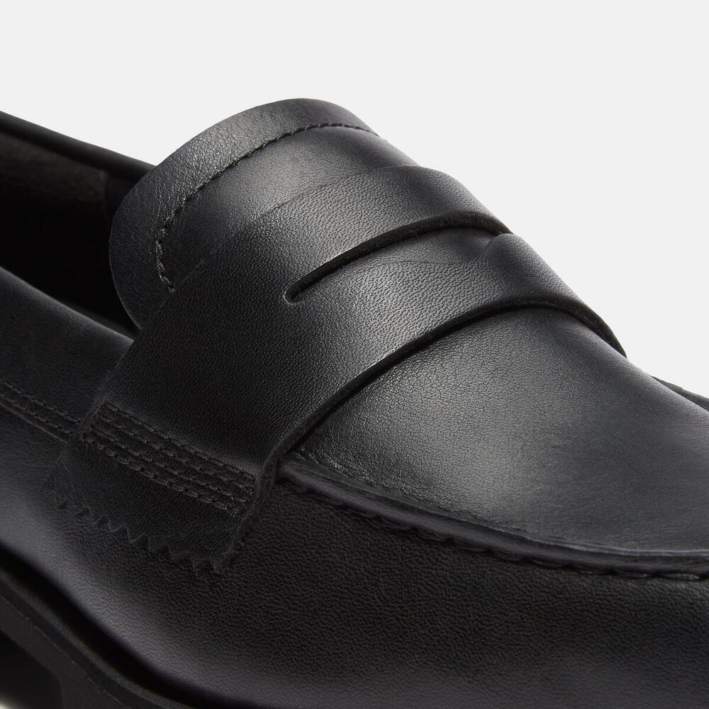 Noreen Lite Loafer Shoe For Women