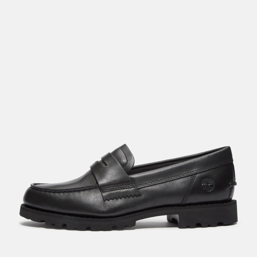 Noreen Lite Loafer Shoe For Women
