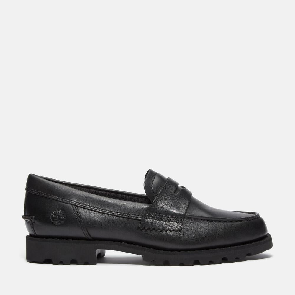 Noreen Lite Loafer Shoe For Women