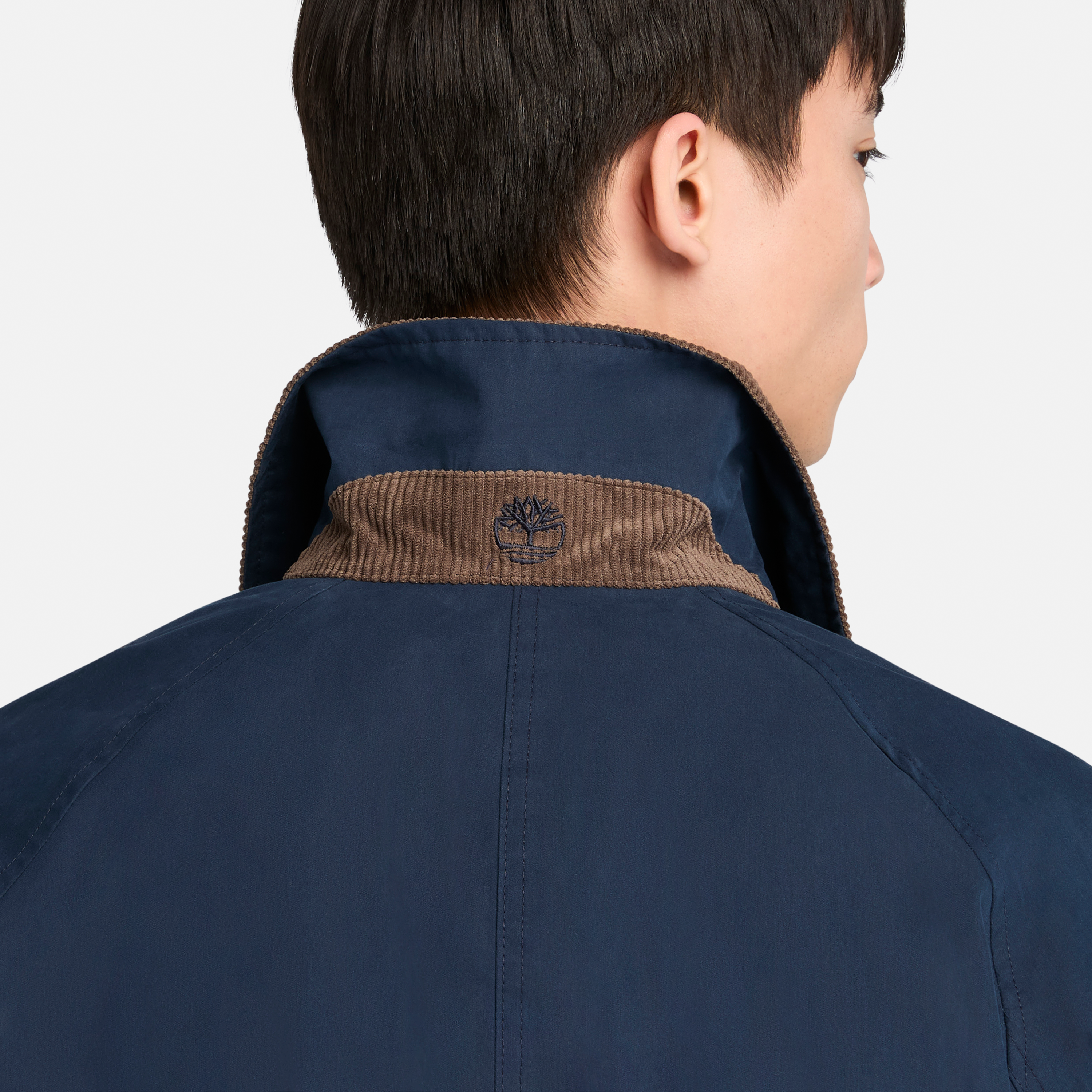 Waterproof Barn Coat For Men