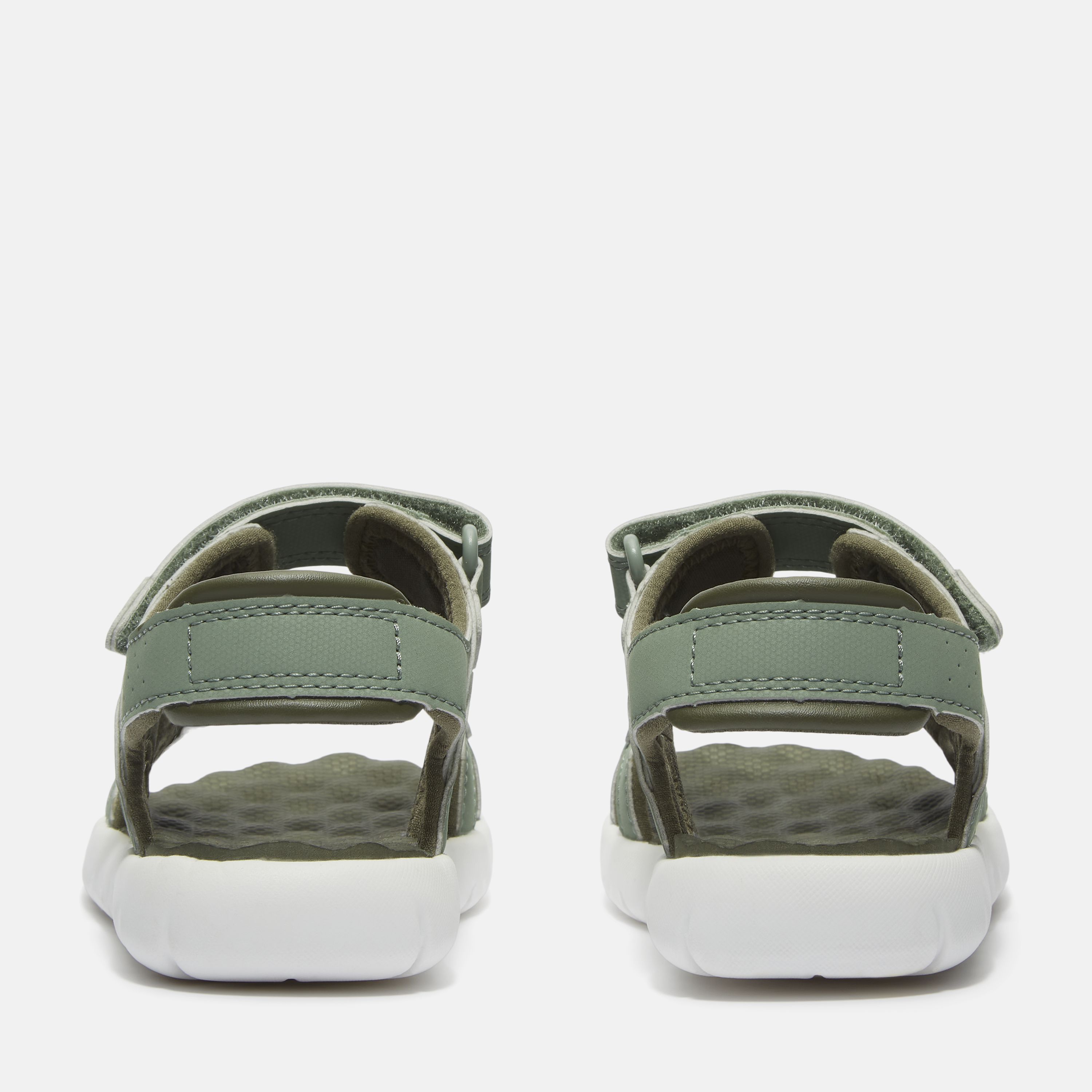 Perkins Row Backstrap Sandal For Toddler