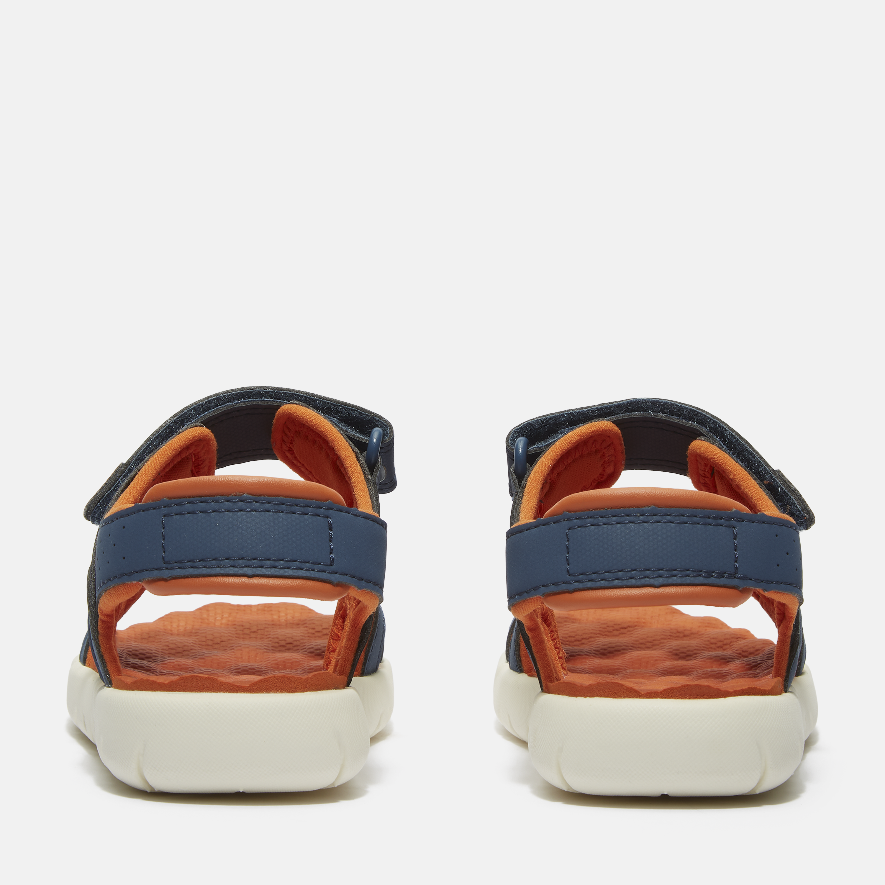 Perkins Row Backstrap Sandal  For Toddler