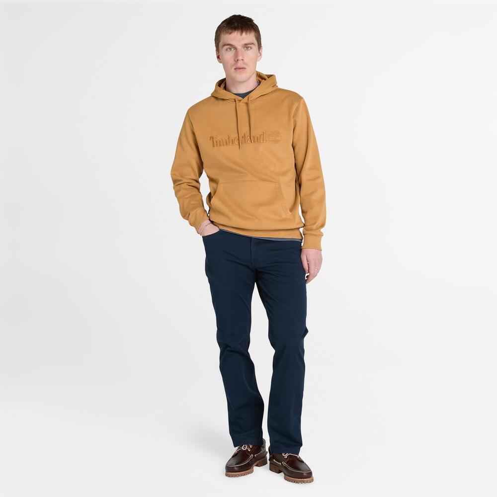 Sandown 5 Pockets Pant For Men