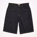 Denim Short  For Men