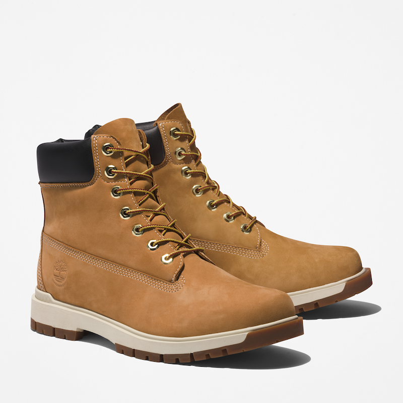 MENS BOOTS SALE – Timberland South Africa