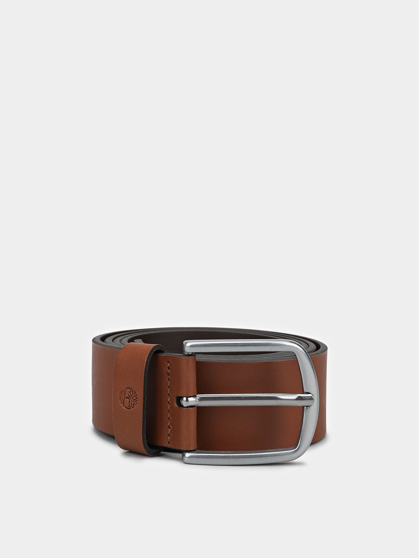 40Mm Recycled Leather Belt – Timberland South Africa