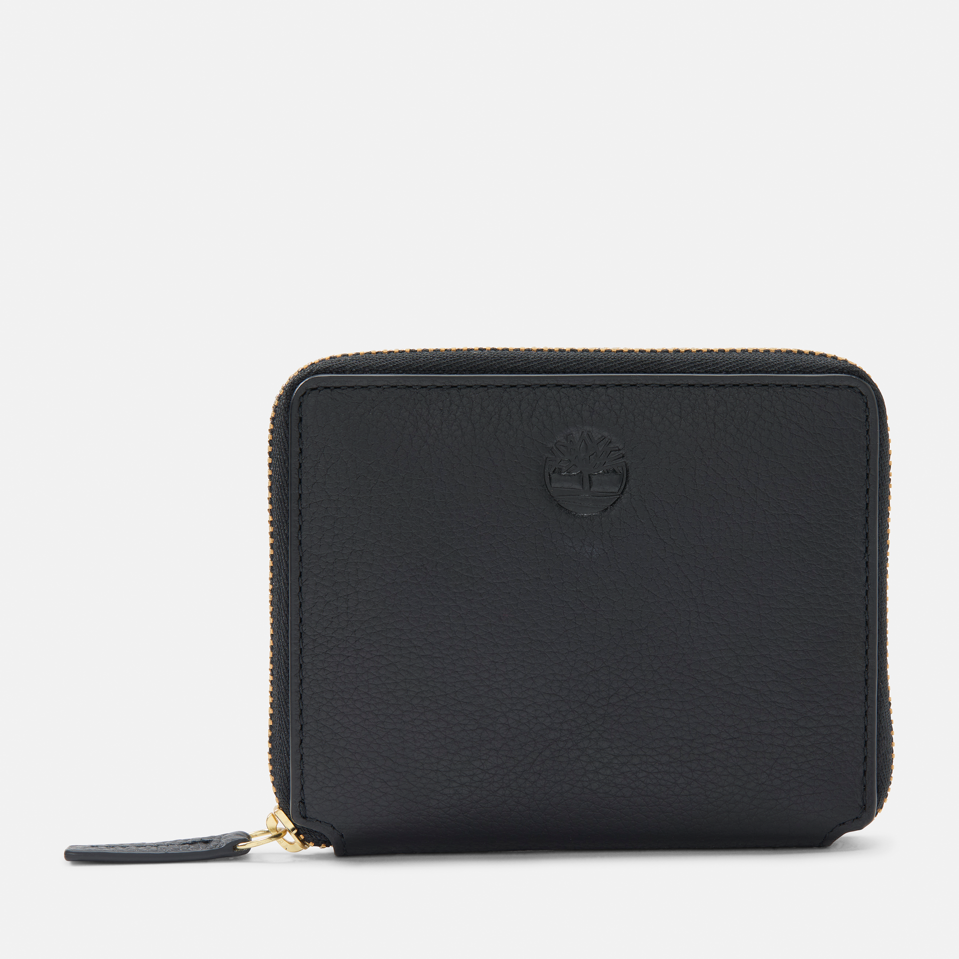 Soft Tuckerman Zipped Wallet With Coin Pocket – Timberland South