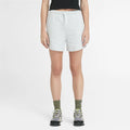 Timberland Loopback Shorts For Women In Grey