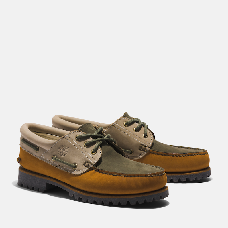 Timberland outlet boat shoes sales