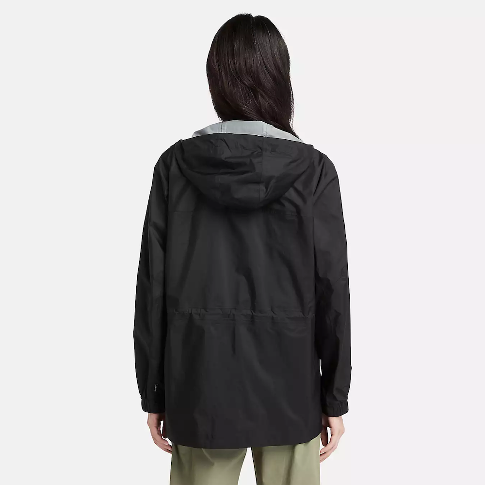 Lightweight packable waterproof jacket womens best sale