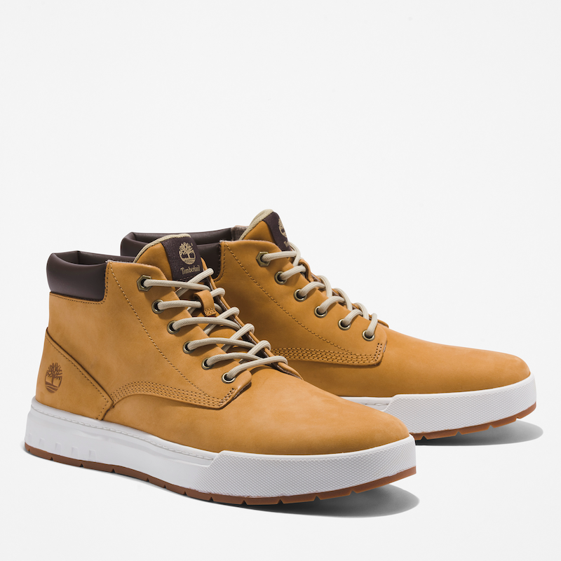 Timberland price best sale south africa