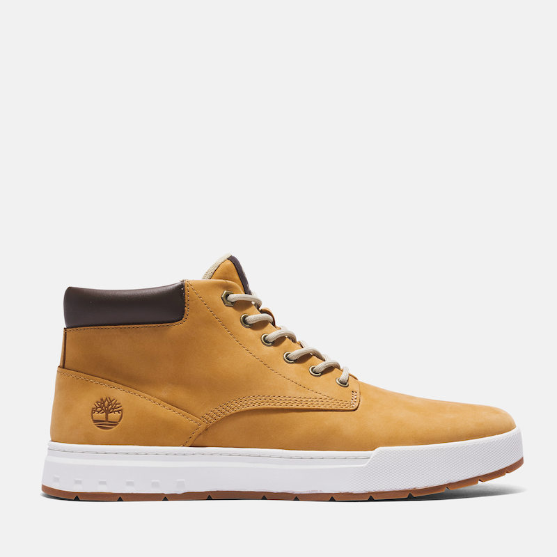 Timberland outlet black friday 2025 218