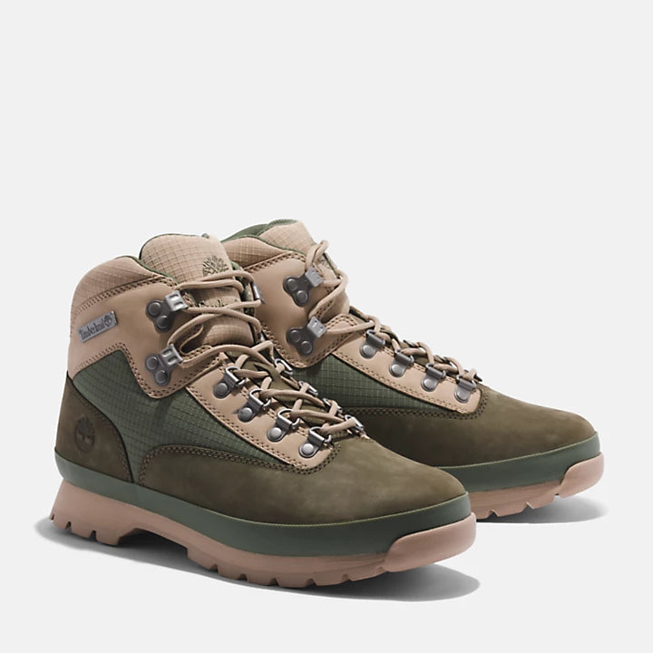 Timberland hiker chukka boots sales