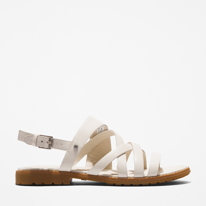 Leather Sandals (Tim13) |