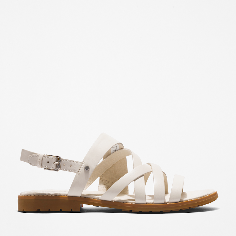 Timberland ladies top sandals sale