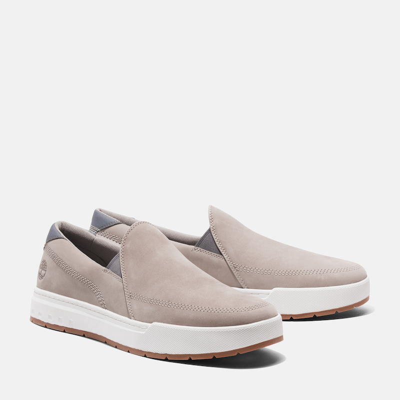 Timberland slip 2025 ons mens