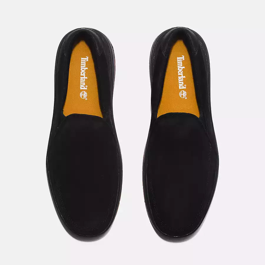 Maple Grove Slip-On Shoe For Men