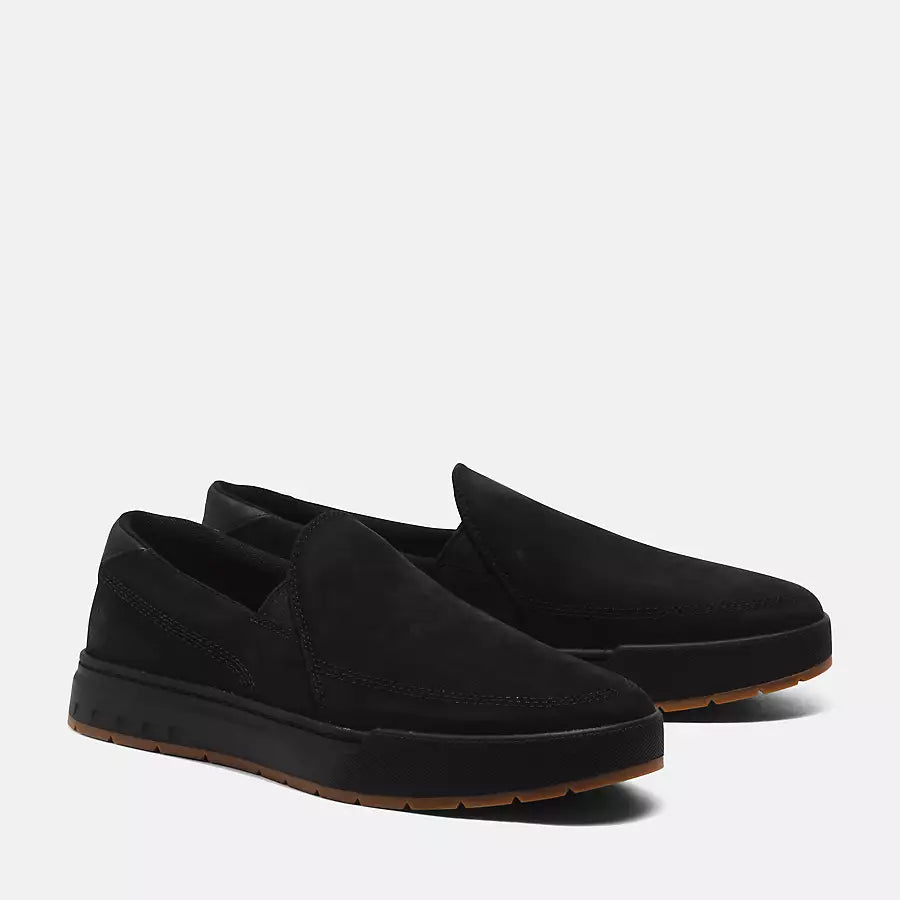Maple Grove Slip-On Shoe For Men