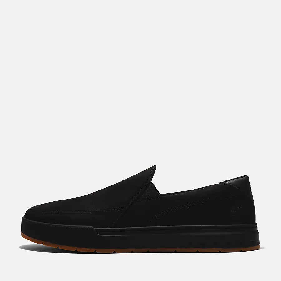 Maple Grove Slip-On Shoe For Men