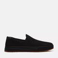 Maple Grove Slip-On Shoe For Men