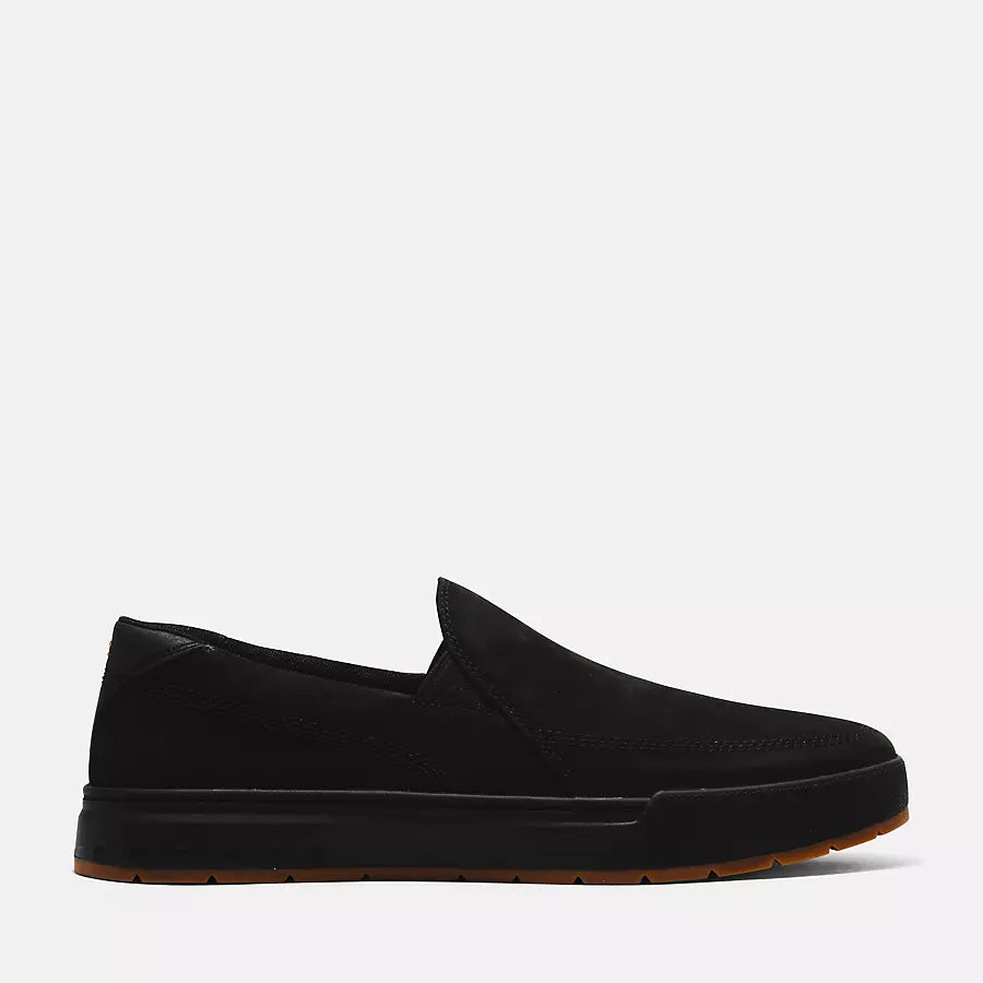 Maple Grove Slip-On Shoe For Men