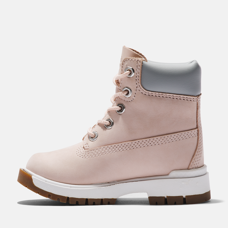 Tree Vault 6 Inch Boot for Toddler Timberland South Africa