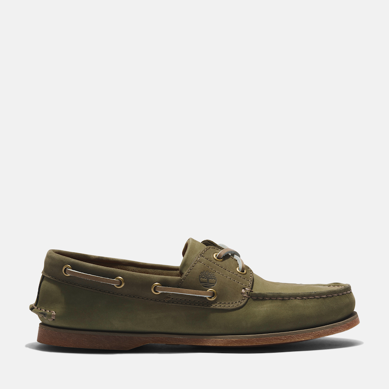 Timberland Men s Boat Shoes Shop Online Free Shipping and