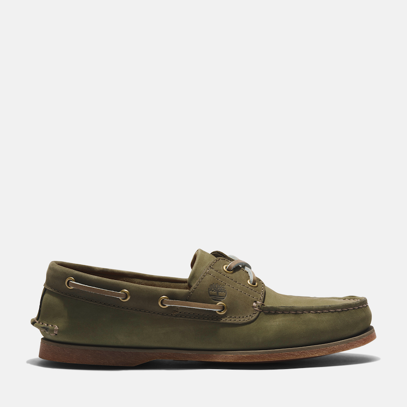 Timberland boat cheap shoes outlet