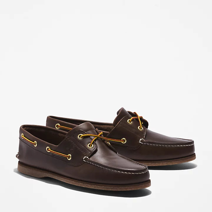 Timberland boat best sale shoes usa