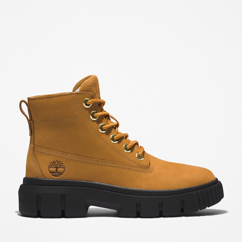 Timberland clothing south africa new arrivals