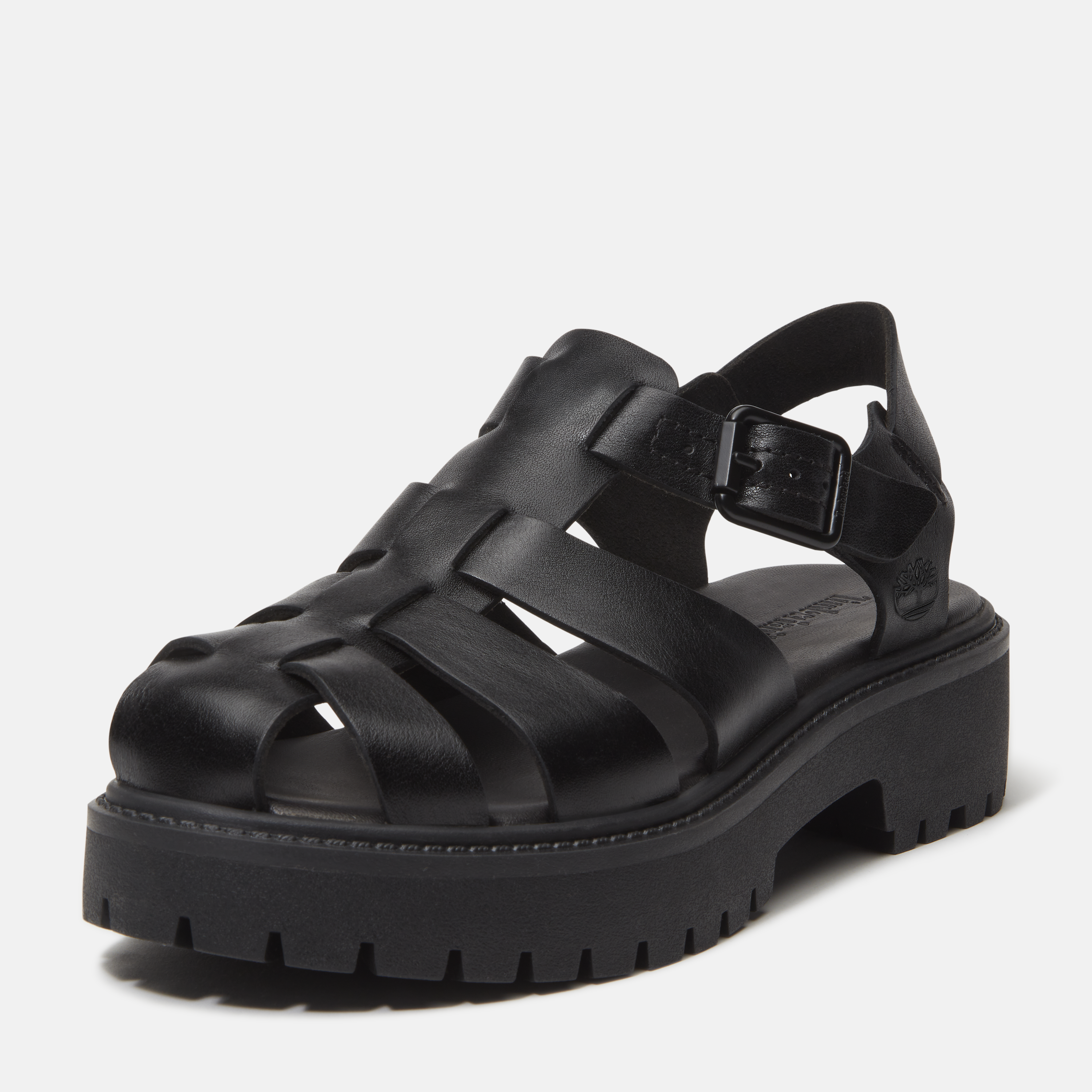 Stone Street Fisherman Sandal For Women