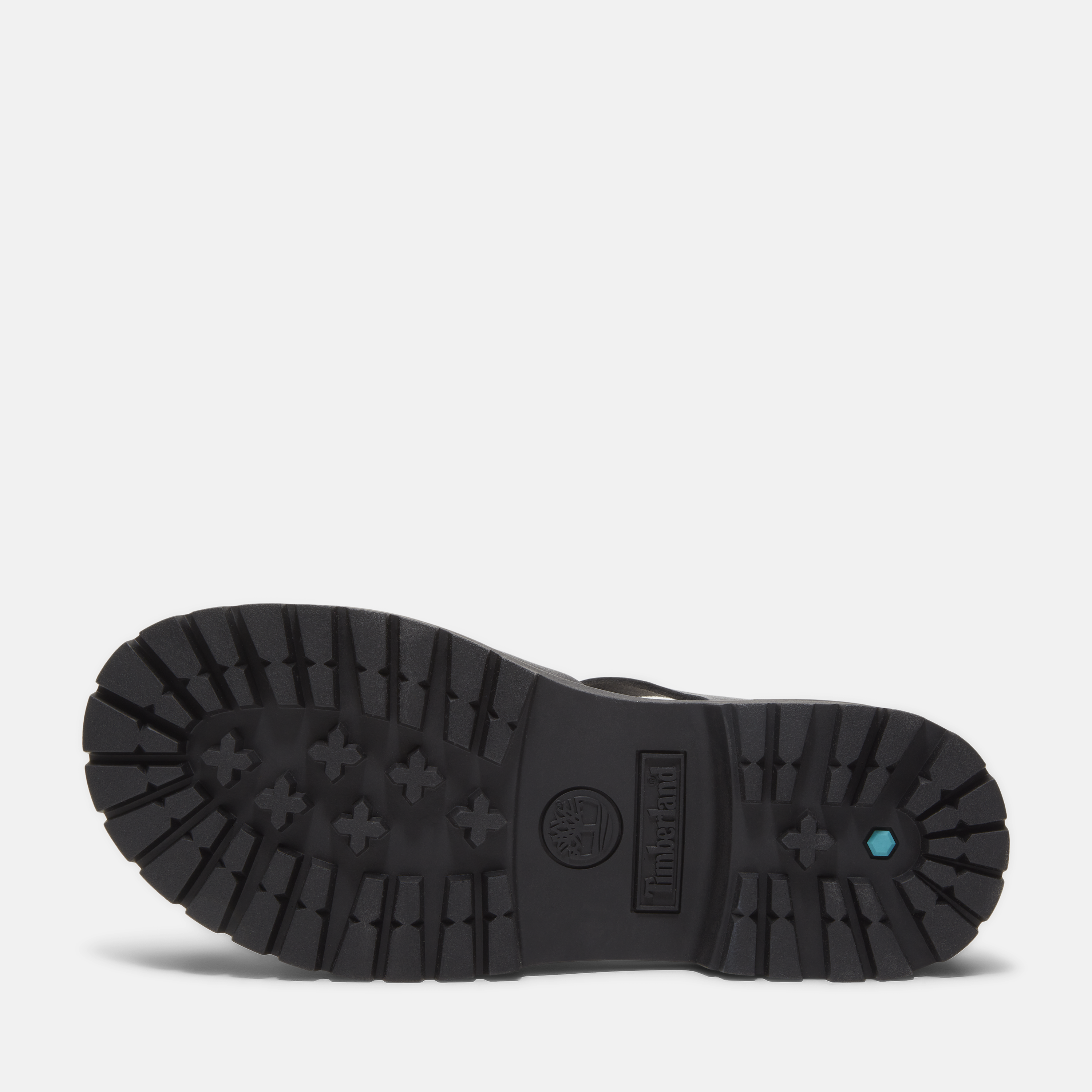 Stone Street Fisherman Sandal For Women