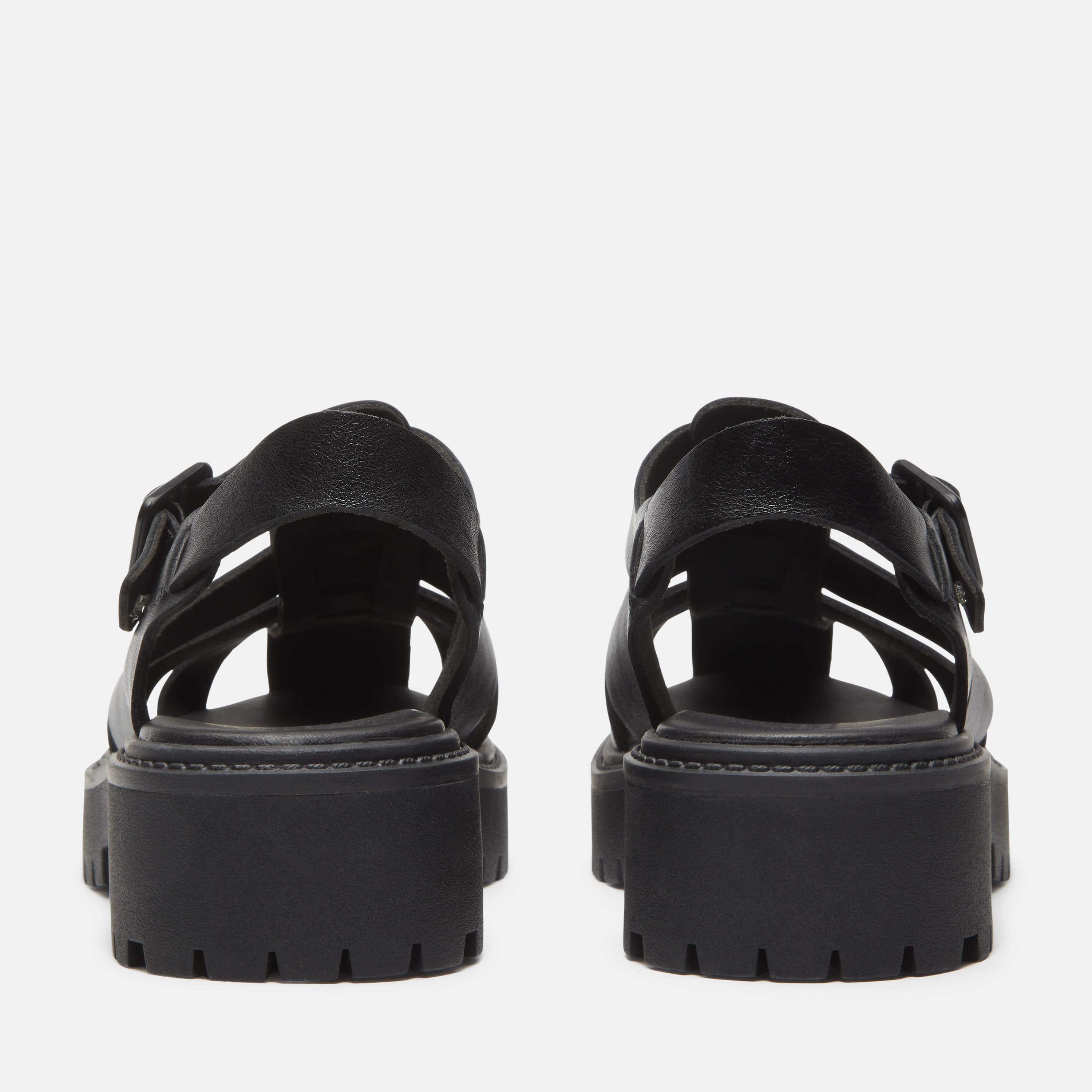 Stone Street Fisherman Sandal For Women